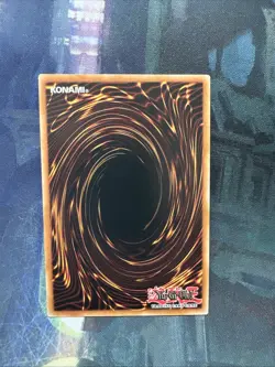 Sky Striker Ace = Zero Secret Rare 1st Edition Yu-Gi-Oh DUAD-EN049 - Image 2
