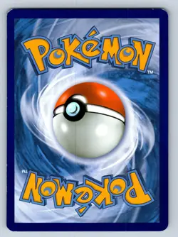 M Gardevoir EX 106/160 - XY - Primal Clash - LP - Pokemon TCG - Image 2