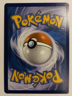 Pokemon TCG Charizard VMAX SWSH261 Sword & Shield Promo - Image 2