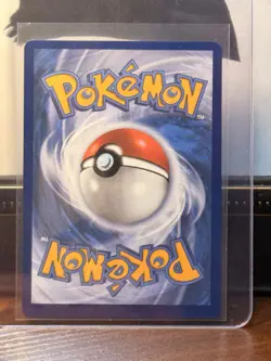 Pokemon TCG Charmander SVP 044 Holo Promo Scarlet & Violet 2023 SEALED! - Image 2