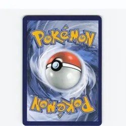Galarian Zigzagoon 159/264 Common Fusion Strike Pokemon Reverse Holo Near Mint - Image 2