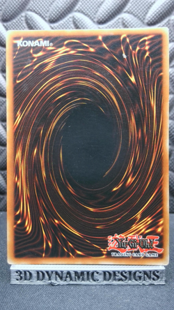 | Yugioh Elemental Hero Wild Wingman EOJ-EN035 1st Edition Super Rare LP 🔥 | - Image 2