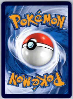 Psyduck 054/151 Collect 151 Pokemon Chinese Near Mint - Image 2