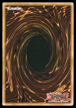 Moray of Greed SOVR-EN058 Common Yu-Gi-Oh Unlimited Near Mint - Image 2