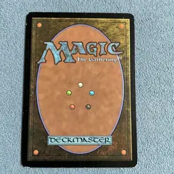 MTG - Beastmaster Ascension - Zendikar - MP MAGIC CARD - Image 2