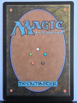 MTG 1x Burgeoning # 178 Conspiracy Take the Crown Magic the Gathering Card x1 NM - Image 2