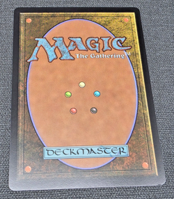 MTG - Marvel's Spider-man SPM 24 With Great Power... - Image 2