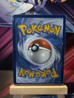 Pokemon TCG - Team Rocket's Mewtwo ex 081/182 - Destined Rivals Double Rare - NM - Image 2
