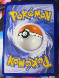2022 Pokemon Sword & Shield Silver Tempest Victini #023/195 Reverse Holo - Image 2