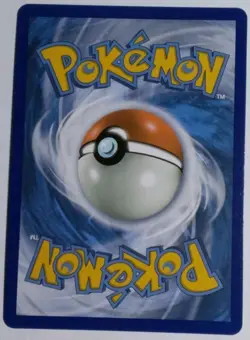 Pokemon TCG Butterfree VMAX 002/189 Darkness Ablaze Ultra Rare Holo English - Image 2