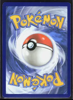 Eevee 205/264 2021 Common Fusion Strike Pokemon Reverse Holo - Image 2