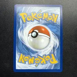 Dhelmise 091/084 Illustration Rare Pitch Black 2026 Pokemon TCG English - Image 2