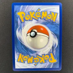 Tyrunt 070 Holo Promo ME: Mega Evolution Promo Pokemon NM - Image 2