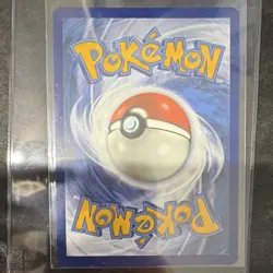 The Pokemon Company Electivire GG08/GG70 Crown Zenith Ultra Rare Holo Stage 1 E… - Image 2