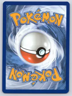 POKEMON SINISTCHA (COSMOS HOLO) BLISTER EXCLUSIVES 022/167 HOLO RARE NM - Image 2
