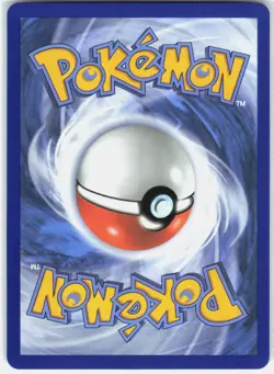 Premium Power Pro 174/132 Ultra Rare Mega Evolution Pokemon Holo Near Mint - Image 2