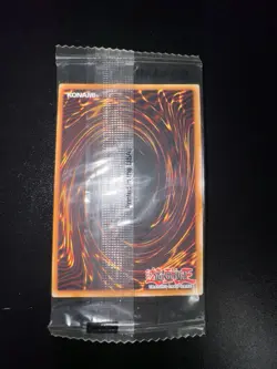 Yu-Gi-Oh! Harpie's Feather Duster 18144506 - Quarter Century Rare - 27113-Card - Image 3