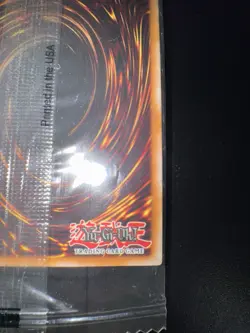 Yu-Gi-Oh! Harpie's Feather Duster 18144506 - Quarter Century Rare - 27113-Card - Image 4