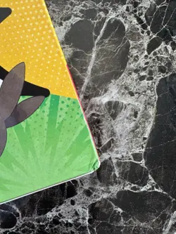 Pokemon TCG Mega Evolution Ascended Heroes First Partners Deluxe Pin Collection - Image 4