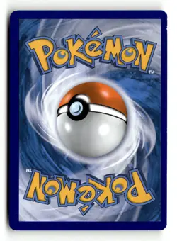 Pokemon Card Espurr LP Generations: Radiant Collection RC14/RC32 - Image 2