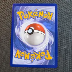 Pokemon TCG First Partner Illustration Collection Series 1 Kanto GEN 1 Starters - Image 3
