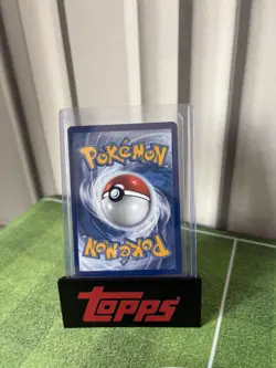 Pokemon TCG M Rayquaza EX Celebrations: Classic Collection 76/108 - Image 2