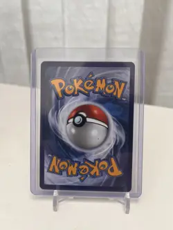 Pokemon TCG: First Partner Illustration Collection Series 2 - JOHTO GEN 2 set - Image 2
