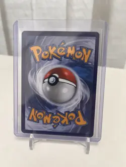 Pokemon TCG: First Partner Illustration Collection Series 2 - JOHTO GEN 2 set - Image 5
