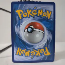 Shelgon 105/168 SM Celestial Storm Pokemon TCG Reverse Holo Card LP Condition - Image 2