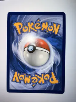 Pokemon TCG First Partner Illustration Collection 3x Kanto Gen 1 Series 1 - Image 4