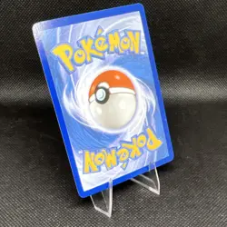 Pokemon TCG Pikachu 002/015 Holo McDonald's Collection Promo 2024 English - Image 4