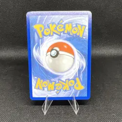 Pokemon TCG Pikachu 002/015 Holo McDonald's Collection Promo 2024 English - Image 5