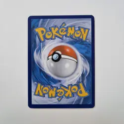 Pokemon Legendary Treasures Radiant Collection Kirkia Holo RC9/RC25 NM - Image 2