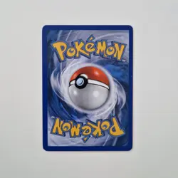 Pokemon Legendary Treasures Radiant Collection Torchic Holo RC5/RC25 NM - Image 2