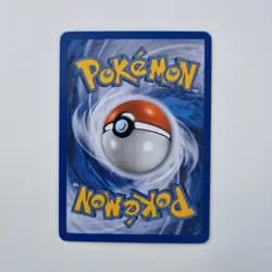 Pokemon Legendary Treasures Radiant Collection Ralts Holo RC8/RC25 NM - Image 2