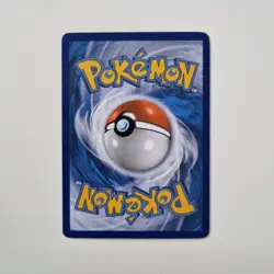 Pokemon Legendary Treasures Radiant Collection Teddiursa Holo RC15/RC25 NM - Image 2