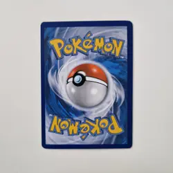 Pokemon Legendary Treasures Radiant Collection Elesa Holo RC20/RC25 NM - Image 2
