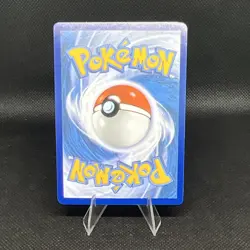 Pokemon TCG Charizard 001/015 McDonald’s Collection 2024 English - Image 3