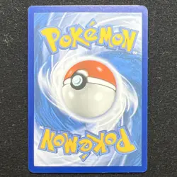 Pokemon TCG Charizard 001/015 McDonald’s Collection 2024 English - Image 5