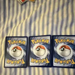 First Partner Illustration Collection Series 2 - Gen 8- Galar set - Pokemon TCG - Image 5