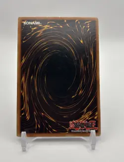 XYZ-Dragon Cannon BPT-010 2003 Collectors Tin Yugioh Card - Image 2
