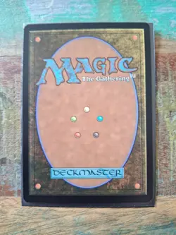 Venser's Journal Commander 2021 Magic the Gathering Card Set NM - Image 2