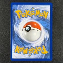 Miraidon 028/084 - Non Holo Deck Exclusive - Pitch Black - Pokemon TCG - NM - Image 2