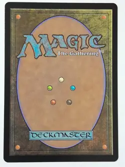 Wurmcoil Engine (Foil) - NM - SLD Secret Lair Brain Dead Creatures - MTG Magic - Image 2