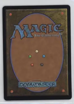 Valor Singer Magic: Adventures in the Forgotten Realms AFR #165 - Image 2