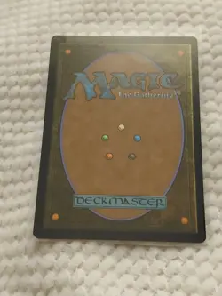 MTG The Walls of Ba Sing Se 261 Avatar The Last Airbender NP Magic The Gathering - Image 2