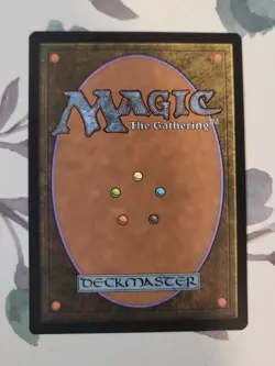 MTG Innistrad Midnight Hunt U Faithful Mending #221 - Image 2