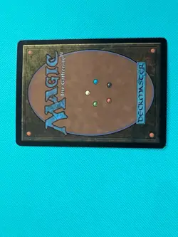 Fist of Suns - Fifth Dawn - MTG - Magic the Gathering - LP/MP - Image 2
