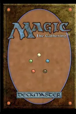 Kid Loki 63 Uncommon Marvel Super Heroes Magic: The Gathering Near Mint - Image 2