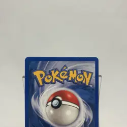 Pokemon: EX Dragon - Gyarados #32/97 Uncommon (LP) - Image 3